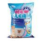 ARENA NEO CLEAN 8.30 KG TRADICIONAL