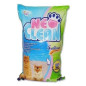 ARENA NEO CLEAN 4.15 KG AROMA MANZANA ARENA NEO CLEAN 4.15 KG AROMA MANZANA