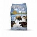 TASTE OF DE WILD SIERRA MOUNTAIN 1 KG PERROS ADULTOS