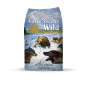 TASTE OF DE WILD SIERRA MOUNTAIN 1 KG PERROS ADULTOS