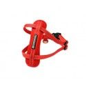 ARNES REFLECTIVO ROJO NEOPRENE MEDIANO