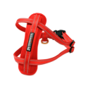 ARNES REFLECTIVO ROJO NEOPRENE PEQUENO