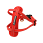 ARNES REFLECTIVO ROJO NEOPRENE PEQUENO