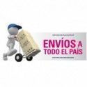 ALIMENTO HILLS a/d  5,5OZ CUIDADO URGENTE GATOS Y PERROS