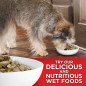 ALIMENTO HILLS MATURE & TOY BREED 4,5LB ADULTOS RAZAS PEQUEÑAS