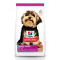 ALIMENTO HILLS ADULTOS SMALL TOY & BREED L&R 4,5LB  RAZA PEQUEÑA