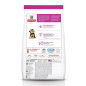 ALIMENTO HILLS ADULTOS SMALL TOY & BREED L&R 15,5LB RAZA PEQUEÑA ALIMENTO HILLS ADULTOS SMALL TOY & BREED L&R 15,5LB RAZA PEQUEÑA