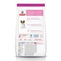 ALIMENTO HILLS ADULTOS SMALL TOY & BREED LIGHT 4,5LB RAZA PEQUEÑA PERROS