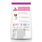 ALIMENTO HILLS ADULTOS SMALL TOY & BREED LIGHT 15,5LB RAZA PEQUEÑA PERRO