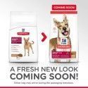 ALIMENTO HILLS LAMB & RICE OB 15,5LB PERROS ADULTOS
