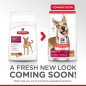 ALIMENTO HILLS LAMB & RICE OB 15,5LB PERROS ADULTOS