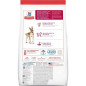 ALIMENTO HILLS ADULTOS LAMB & RICE 33LB PERROS
