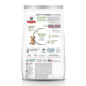 ALIMENTO HILLS YOUTHFUL V SMALL&TOY BREED 3.5lb PERROS RAZA PEQUEÑA