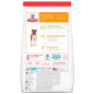 ALIMENTO HILLS ADULTOS 1-6 LIGHT 30LB PERROS