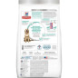 ALIMENTO HILLS ADULTOS 1-6 PERFECT WEIGHT 4lb PERROS