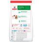 ALIMENTO HILLS GATOS KITTEN 7LB CACHORROS
