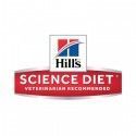 ALIMENTO HILLS ADULTOS SENSITIVE STOMACH & SKIN 3,5LB GATOS