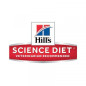 ALIMENTO HILLS ADULTOS SENSITIVE STOMACH & SKIN 3,5LB GATOS ALIMENTO HILLS ADULTOS SENSITIVE STOMACH & SKIN 3,5LB GATOS