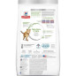 ALIMENTO HILLS YOUTHFUL V ADULTO 7+ 3lb GATOS ALIMENTO HILLS YOUTHFUL V ADULTO 7+ 3lb GATOS