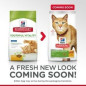 ALIMENTO HILLS YOUTHFUL V ADULTO 7+ 3lb GATOS ALIMENTO HILLS YOUTHFUL V ADULTO 7+ 3lb GATOS