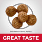 ALIMENTO HILLS ADULTOS 1-6 LIGHT SB 5LB PERROS