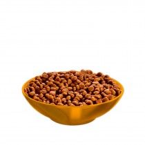 ALIMENTO HILLS GATOS 7+ MATURE 4lb