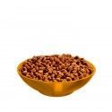 ALIMENTO HILLS GATOS 7+ MATURE 4lb