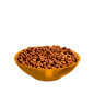 ALIMENTO HILLS GATOS 7+ MATURE 4lb