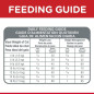 ALIMENTO HILLS ADULTOS LIGHT 16LB GATOS 1-6