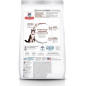 ALIMENTO HILLS GATOS ADULTOS HAIRBALL 15,5LB