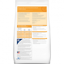 ALIMENTO HILLS PERROS c/d MULTICARE CHICKEN 8,5LB