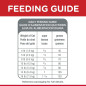 ALIMENTO HILLS GATOS SENIOR 11+ INDOOR AGE DEFYING 3,5LB