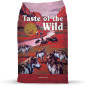 TASTE OF THE WILD SOUTHWEST CANYON 1KG PERROS ADULTOS