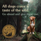 TASTE OF THE WILD SOUTHWEST CANYON 1KG PERROS ADULTOS
