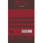 TASTE OF THE WILD SOUTHWEST CANYON 1KG PERROS ADULTOS
