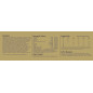 TASTE OF THE WILD  PINE FOREST  14 LB PERROS ADULTOS