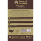 TASTE OF THE WILD  PINE FOREST  28 LB PERROS ADULTOS