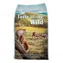 TASTE OF THE WILD APALACHAN VALLEY SM BRED 14 LB