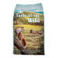 TASTE OF THE WILD APALACHAN VALLEY SM BRED 28 LB