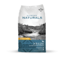 DIAMOND NATURALS SKIN & COAT 1 KG PERROS ADULTOS