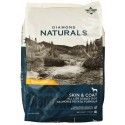 DIAMOND NATURALS SKIN & COAT 1 KG PERROS ADULTOS