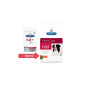 ALIMENTO HILLS h/d  17,6LB ALIMENTO PERROS ADULTOS