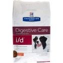 ALIMENTO HILLS i/d  17,5LB PERROS ADULTOS