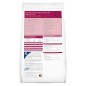 ALIMENTO HILLS PERROS i/d LOW FAT 8,5LB ADULTOS