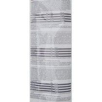 ALIMENTO HILLS j/d  27,5LB PERROS ADULTOS