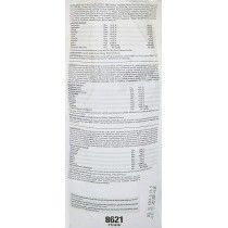 ALIMENTO HILLS PERROS k/d  1,5KG ADULTOS