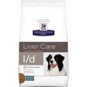 ALIMENTO HILLS L/D  17,6LB PERROS ADULTOS