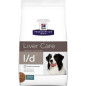 ALIMENTO HILLS L/D  17,6LB PERROS ADULTOS