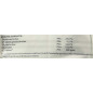 ALIMENTO HILLS r/d 8,5LB REDUCCION PESO PERROS ADULTOS ALIMENTO HILLS r/d 8,5LB REDUCCION PESO PERROS ADULTOS