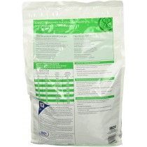 ALIMENTO HILLS r/d  17,6LB REDUCCION PESO PERROS ADULTOS
